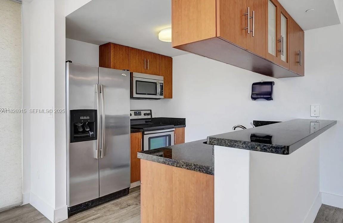 601 NE 23rd Street 1405, Miami, FL 33137 photo 7
