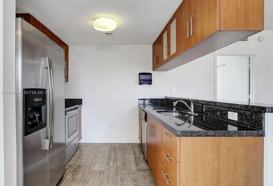 601 NE 23rd Street 1405, Miami, FL 33137 photo 8
