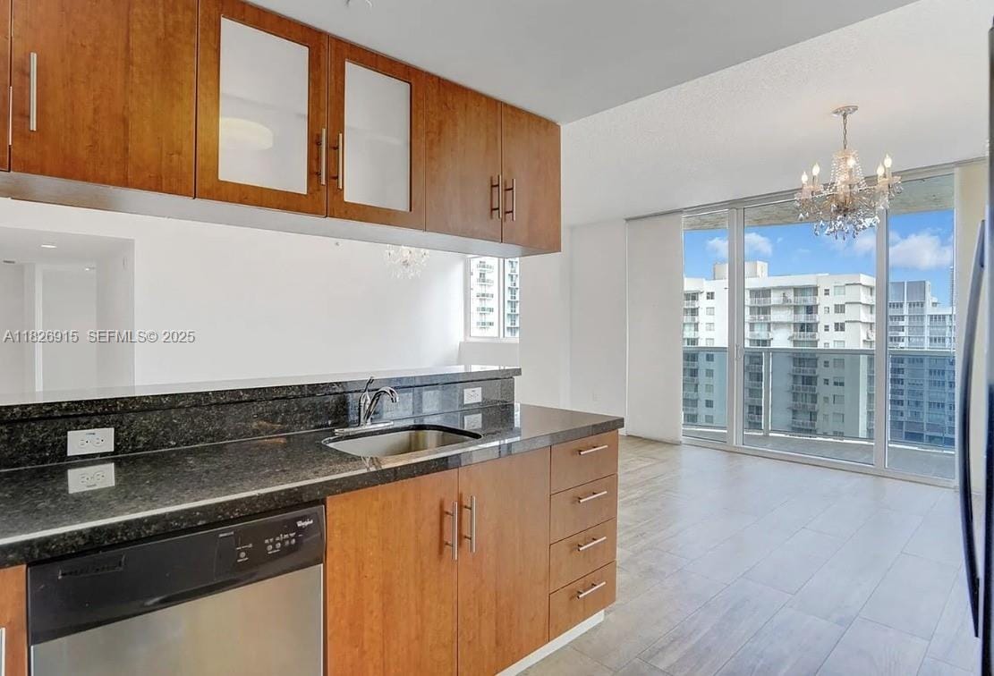 601 NE 23rd Street 1405, Miami, FL 33137 photo 9