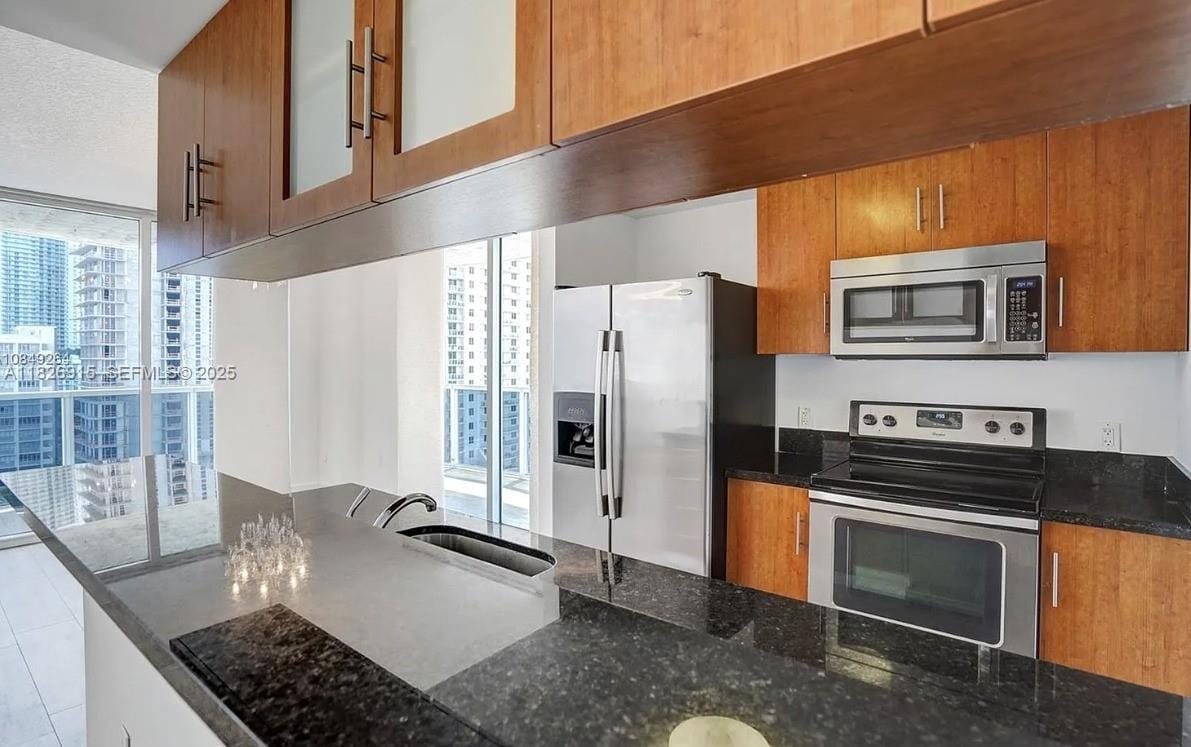 601 NE 23rd Street 1405, Miami, FL 33137 photo 10