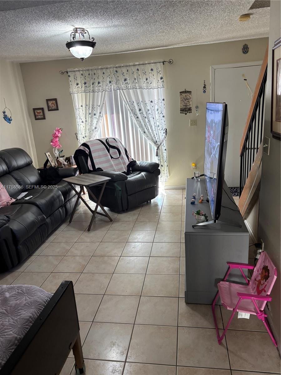 7987 NW 7th Street D3 — photo 5