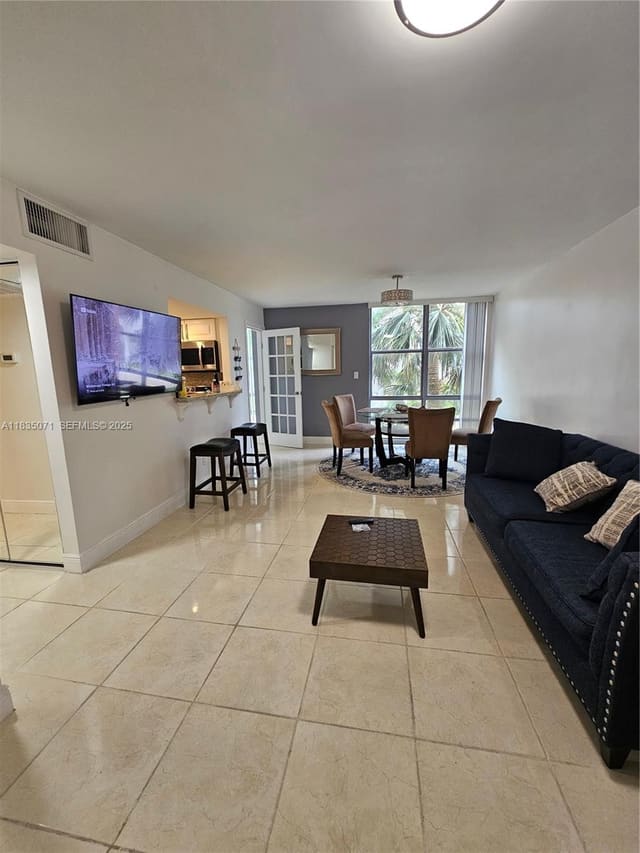 200 172nd Street 217, Avila South, Sunny Isles Beach, FL