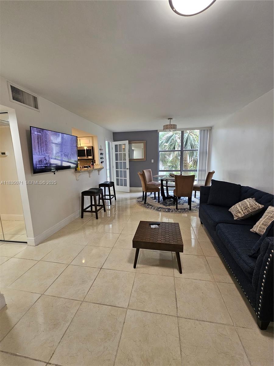 200 172nd Street 217, Sunny Isles Beach, FL 33160, Sunny Isles Beach