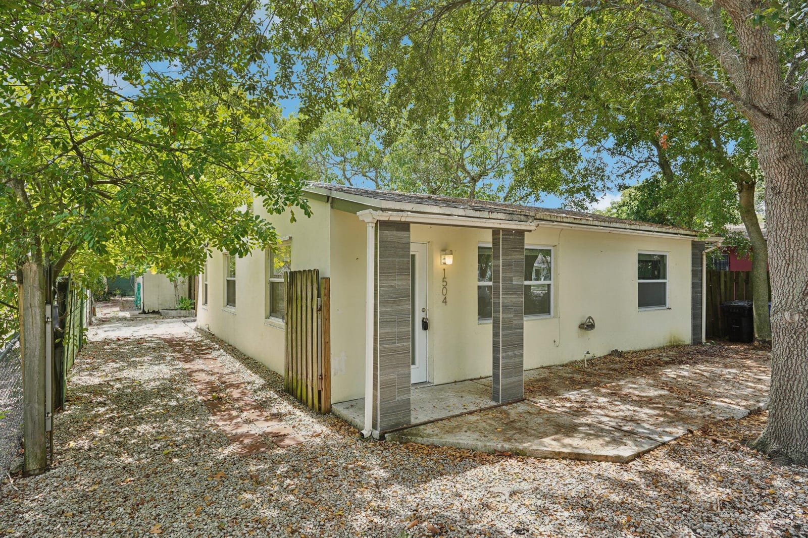 1504 NW 2nd Avenue, Fort Lauderdale, FL 33311