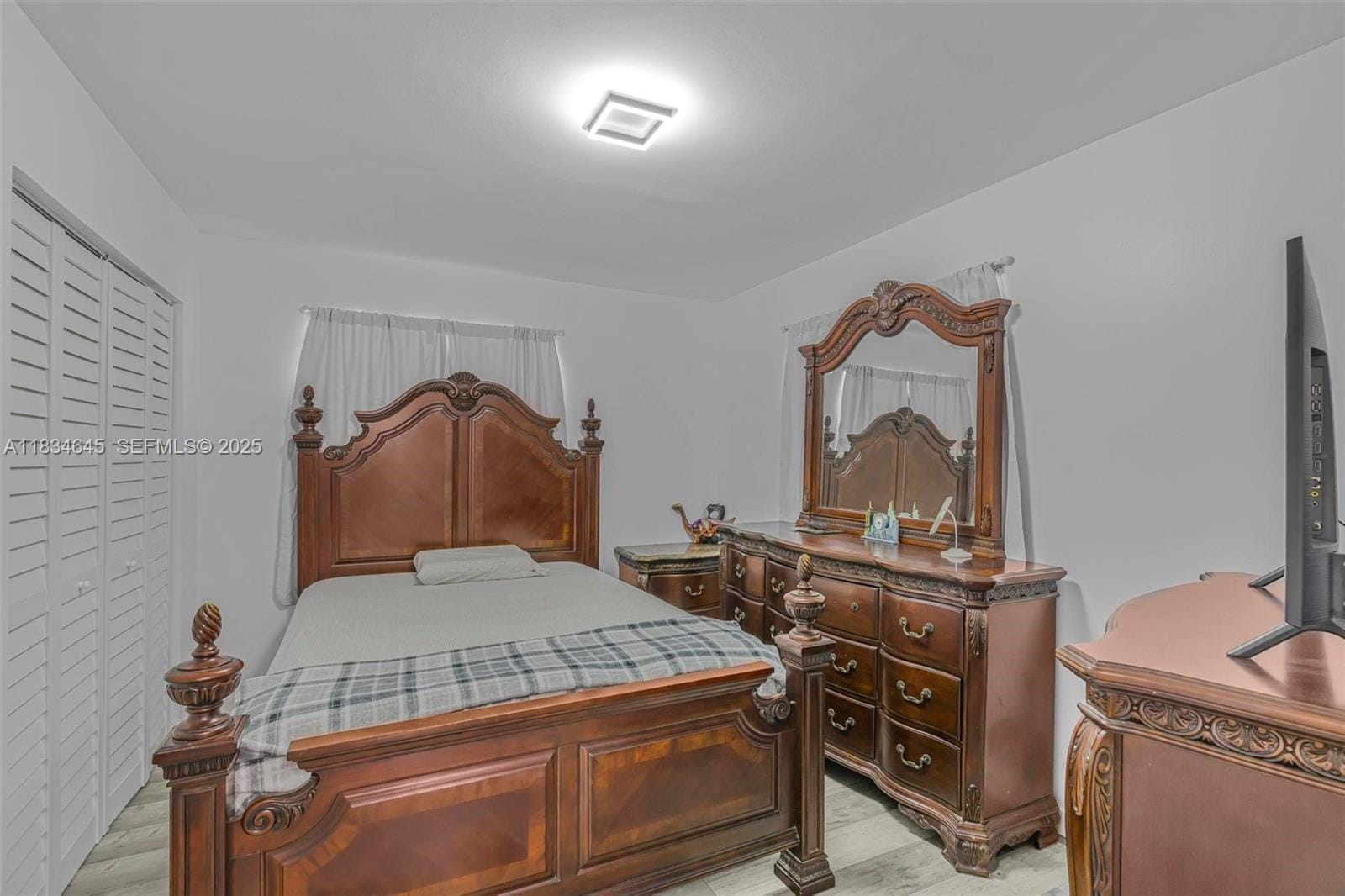 11955 SW 18th Terrace 9, Miami, FL 33175 photo 12