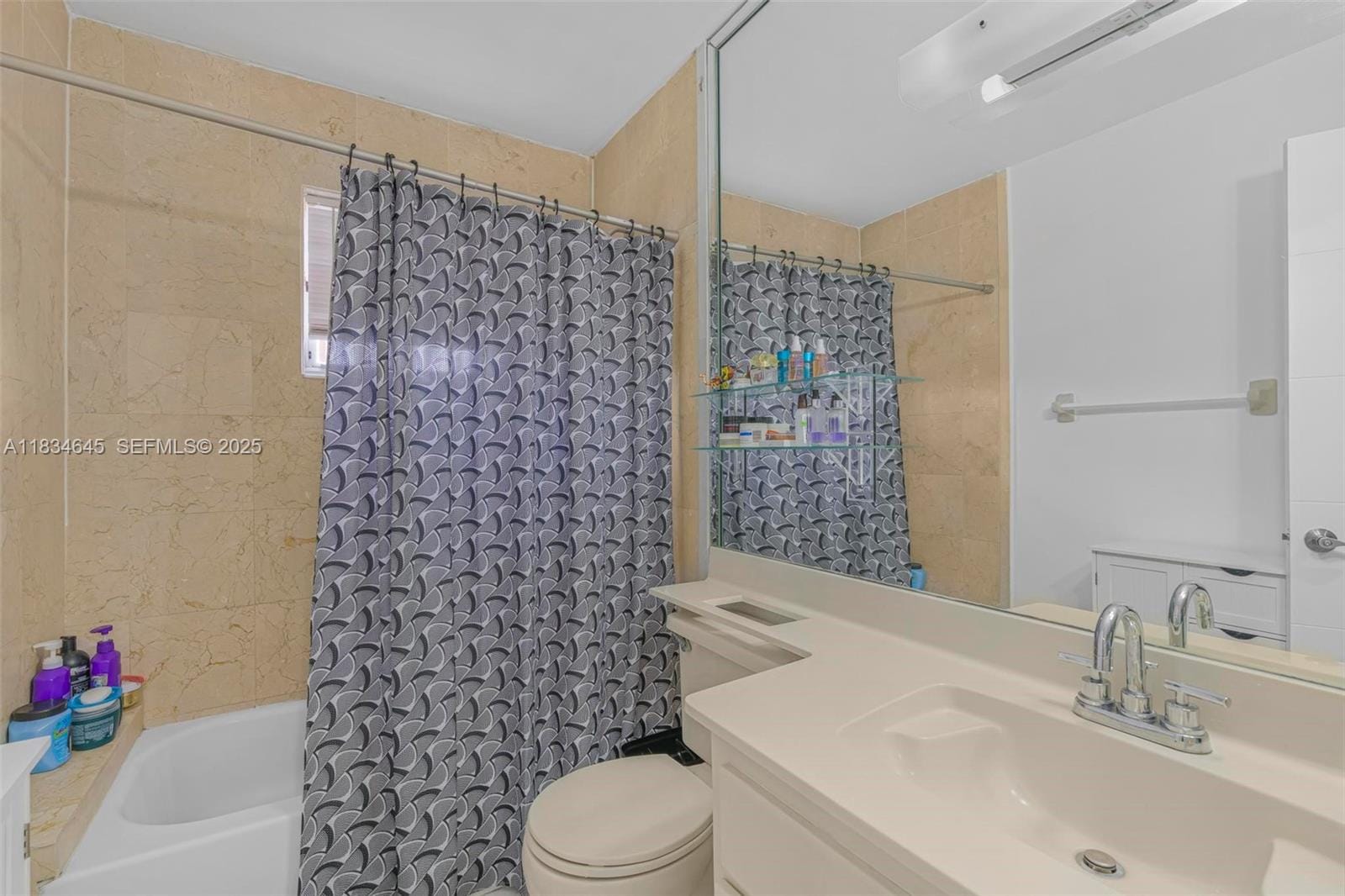 11955 SW 18th Terrace 9, Miami, FL 33175 photo 15