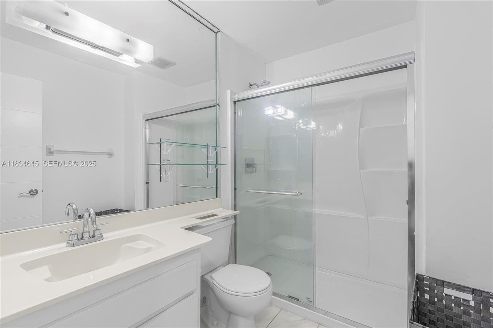 11955 SW 18th Terrace 9, Miami, FL 33175 photo 16