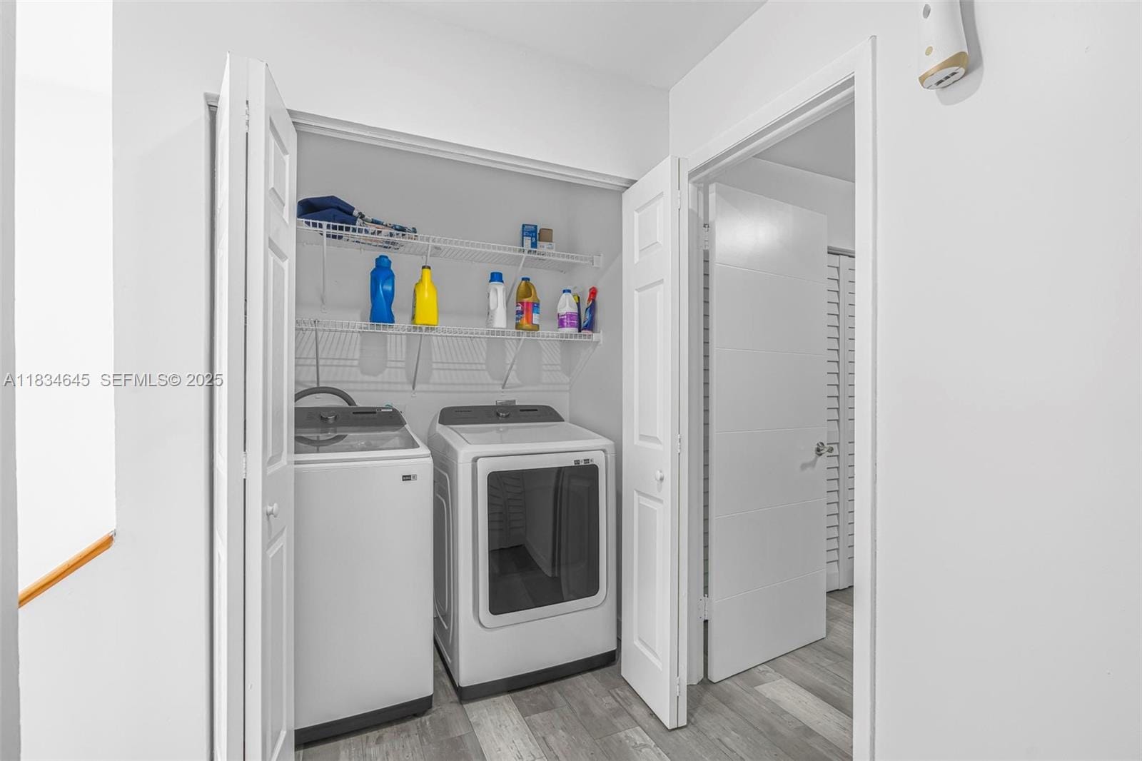 11955 SW 18th Terrace 9, Miami, FL 33175 photo 17