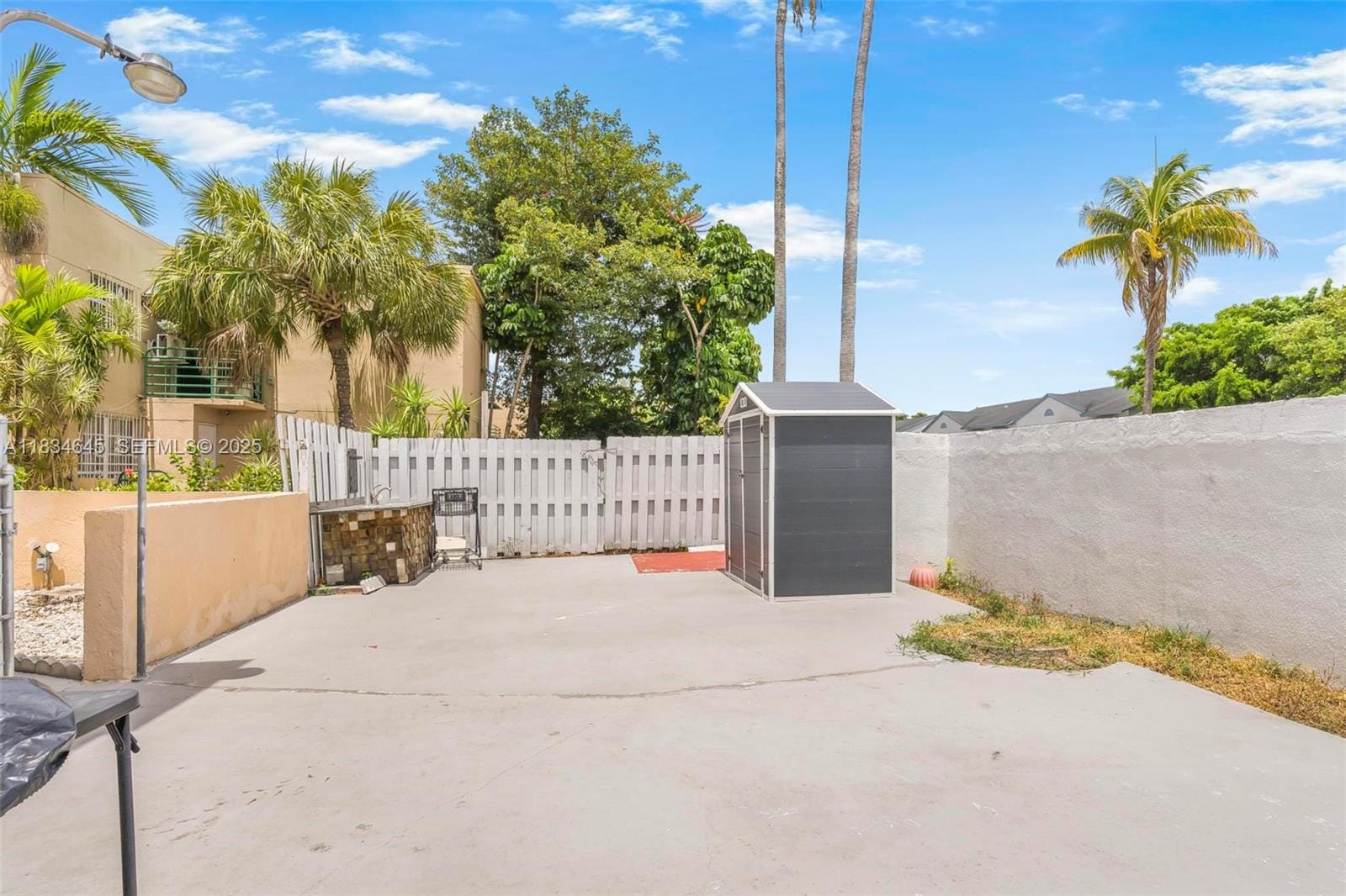 11955 SW 18th Terrace 9, Miami, FL 33175 photo 18