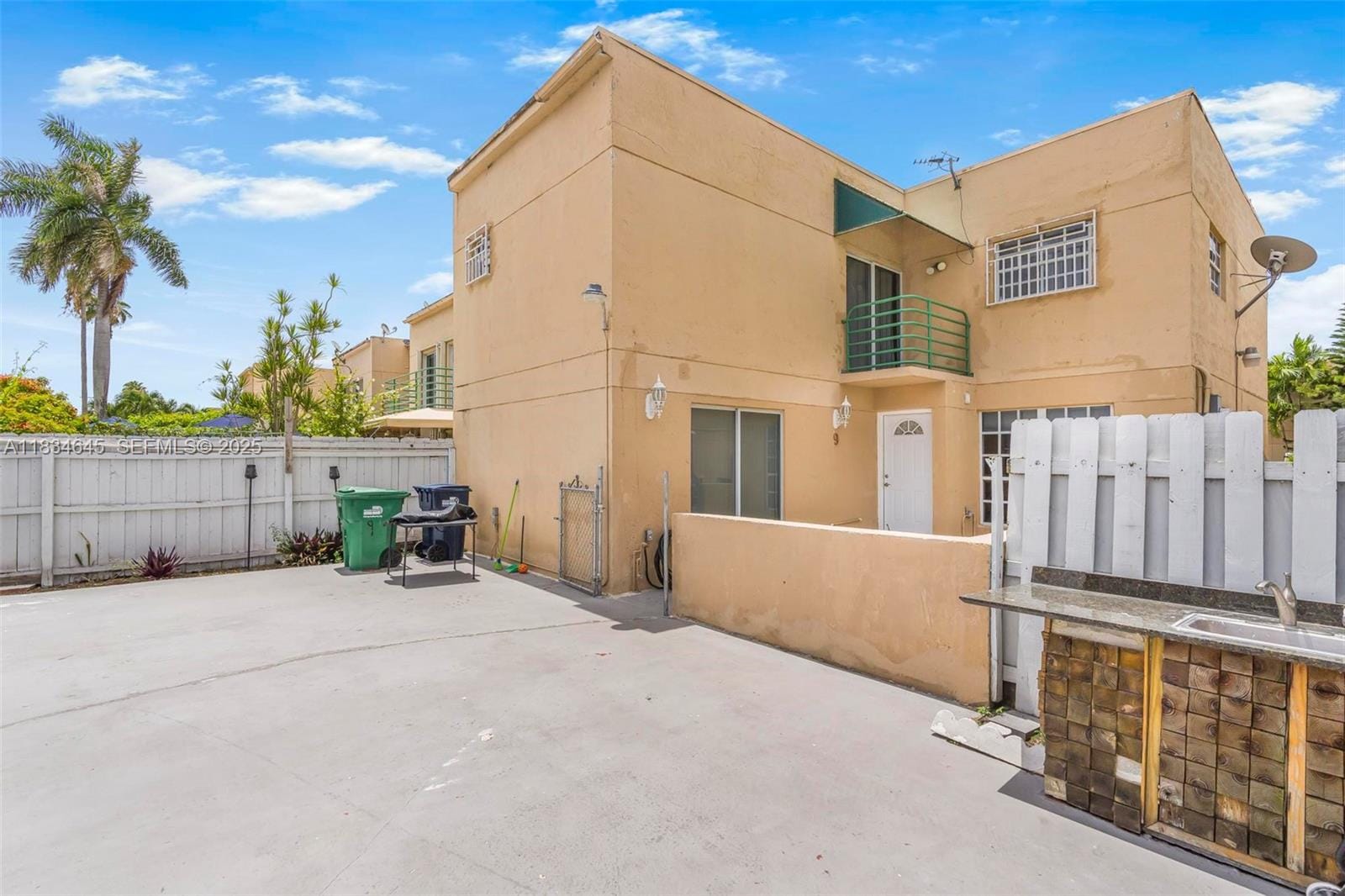 11955 SW 18th Terrace 9, Miami, FL 33175 photo 19