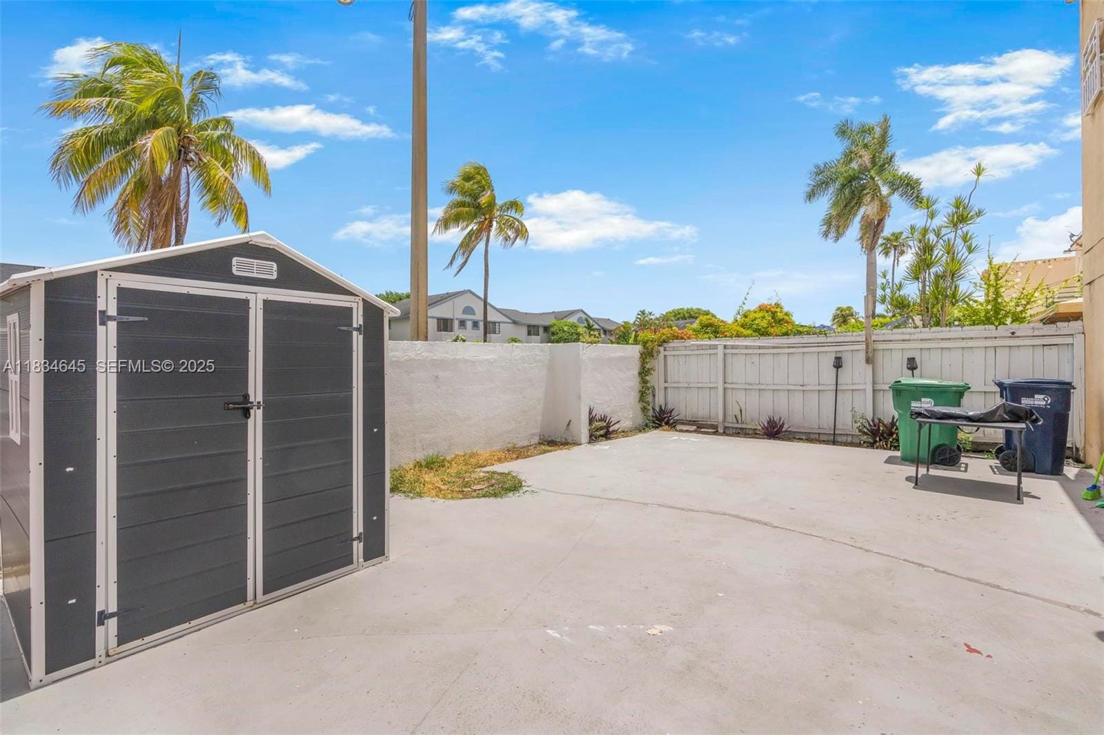 11955 SW 18th Terrace 9, Miami, FL 33175 photo 20