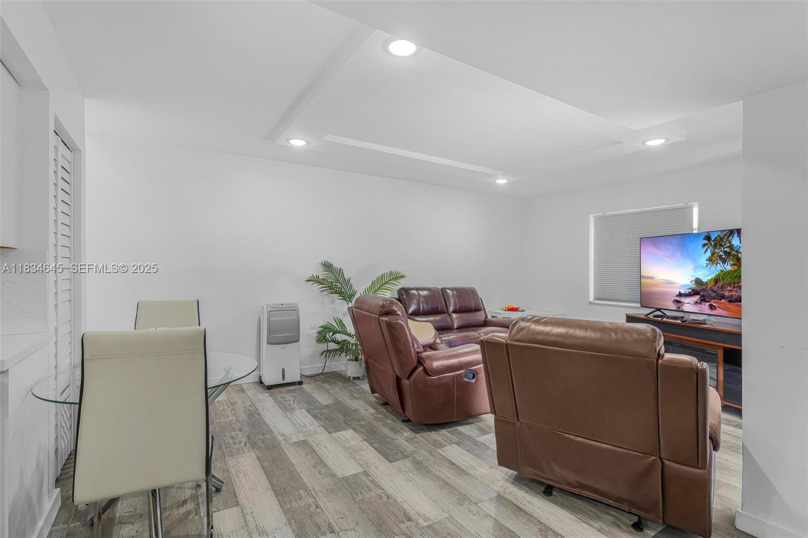 11955 SW 18th Terrace 9, Miami, FL 33175 photo 3