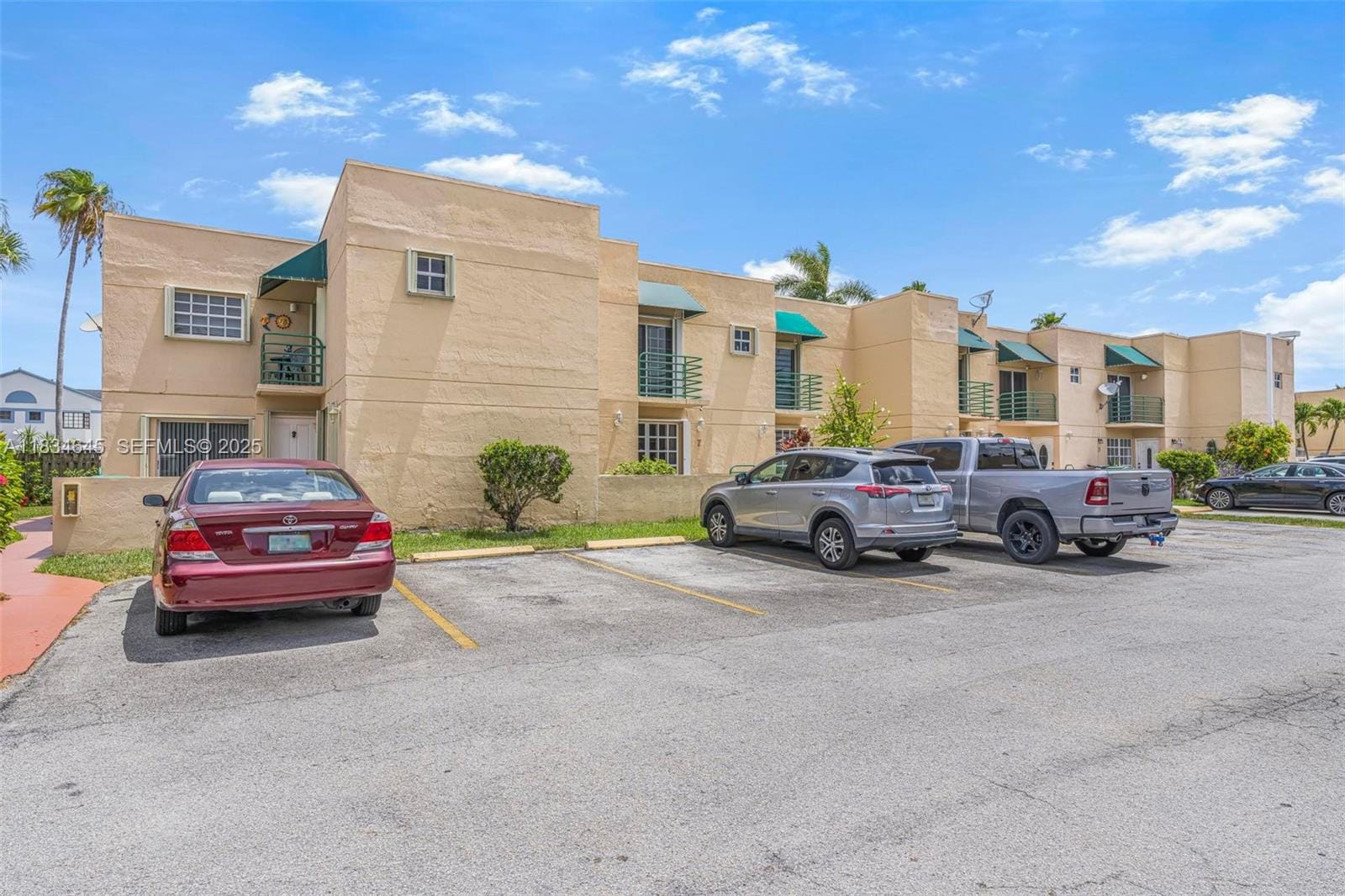 11955 SW 18th Terrace 9, Miami, FL 33175 photo 21