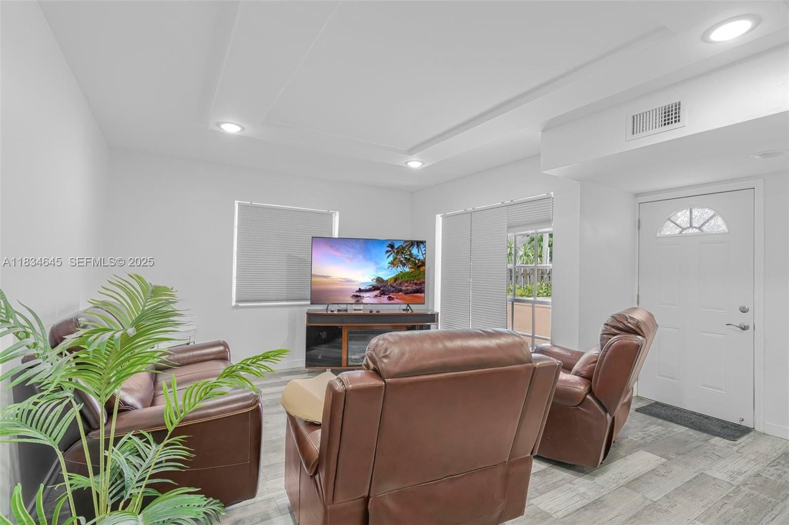 11955 SW 18th Terrace 9, Miami, FL 33175 photo 4