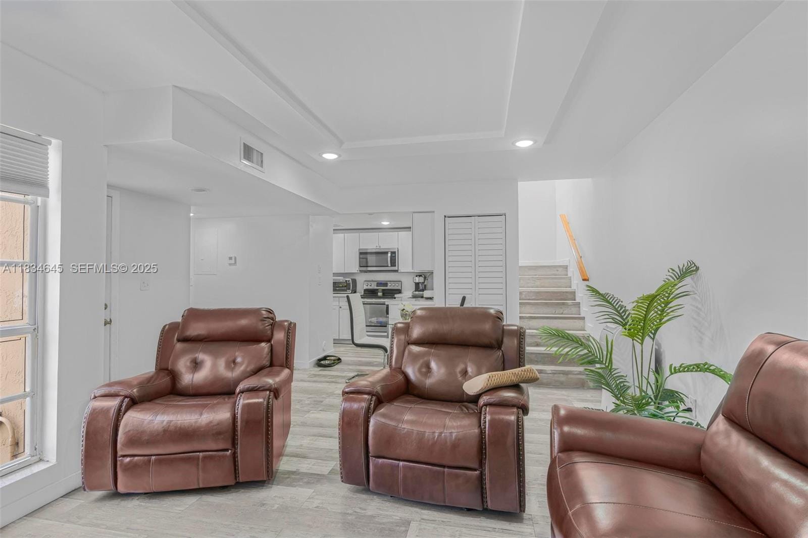 11955 SW 18th Terrace 9, Miami, FL 33175 photo 5