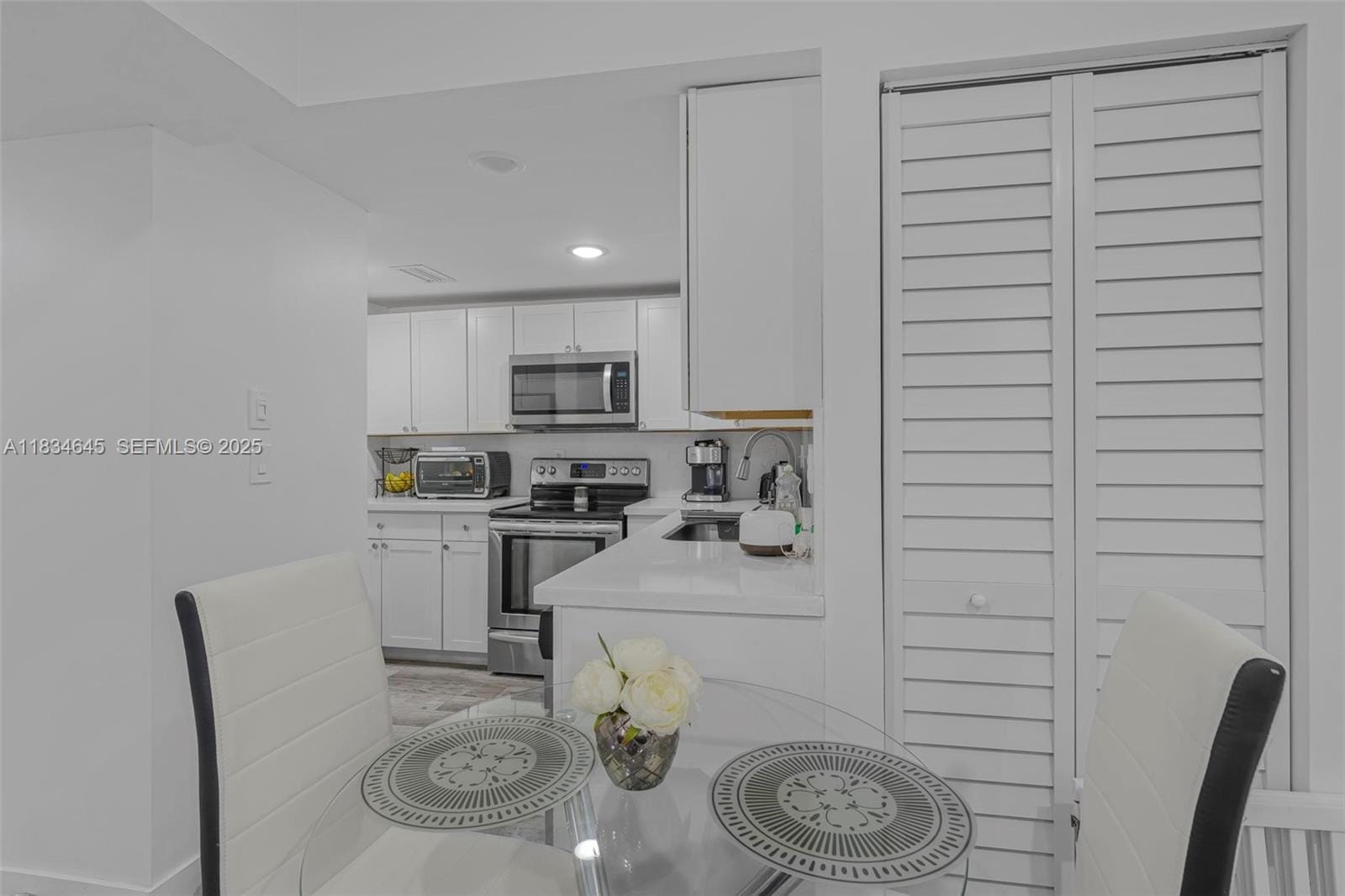 11955 SW 18th Terrace 9, Miami, FL 33175 photo 6