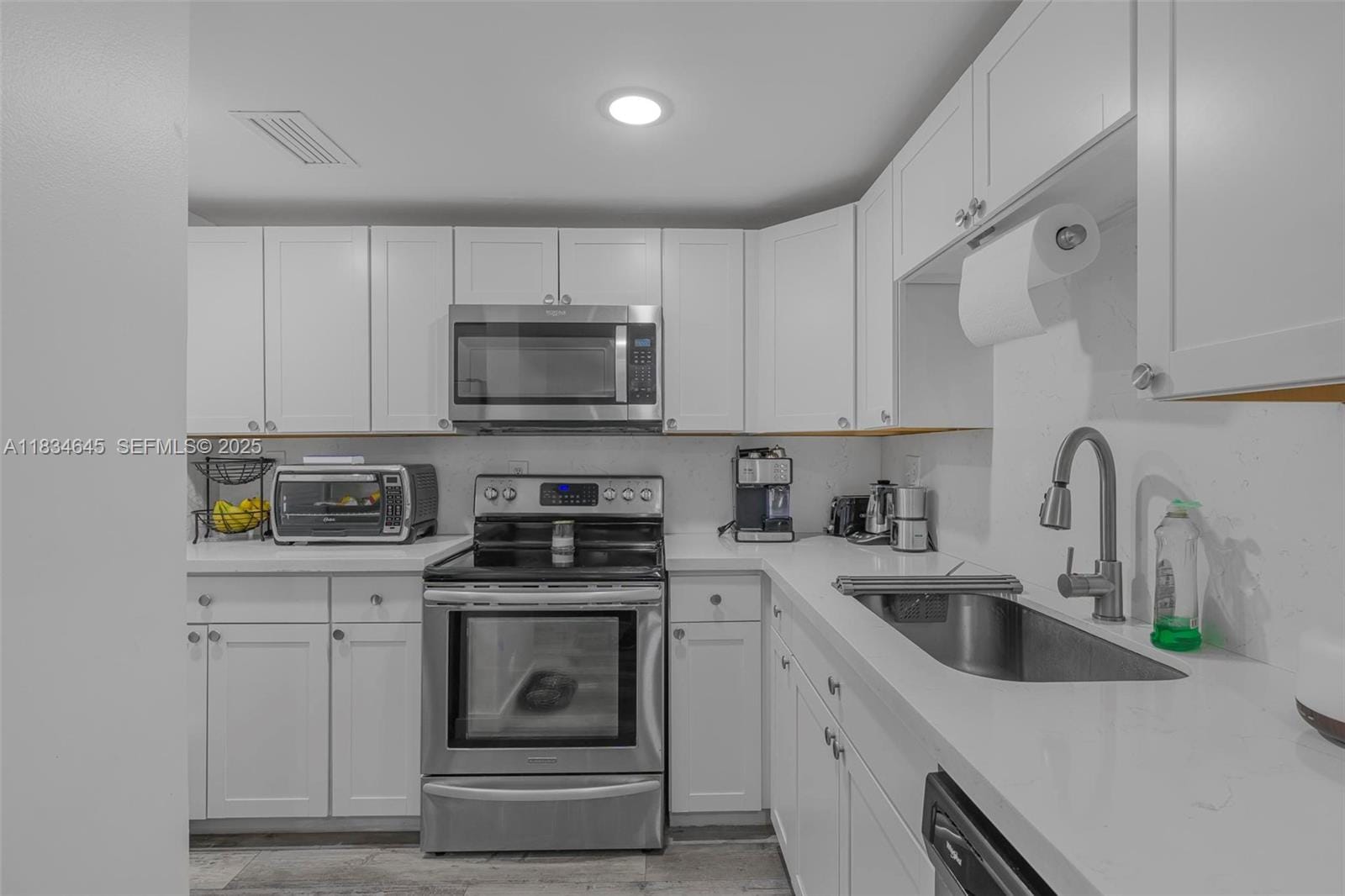 11955 SW 18th Terrace 9, Miami, FL 33175 photo 7