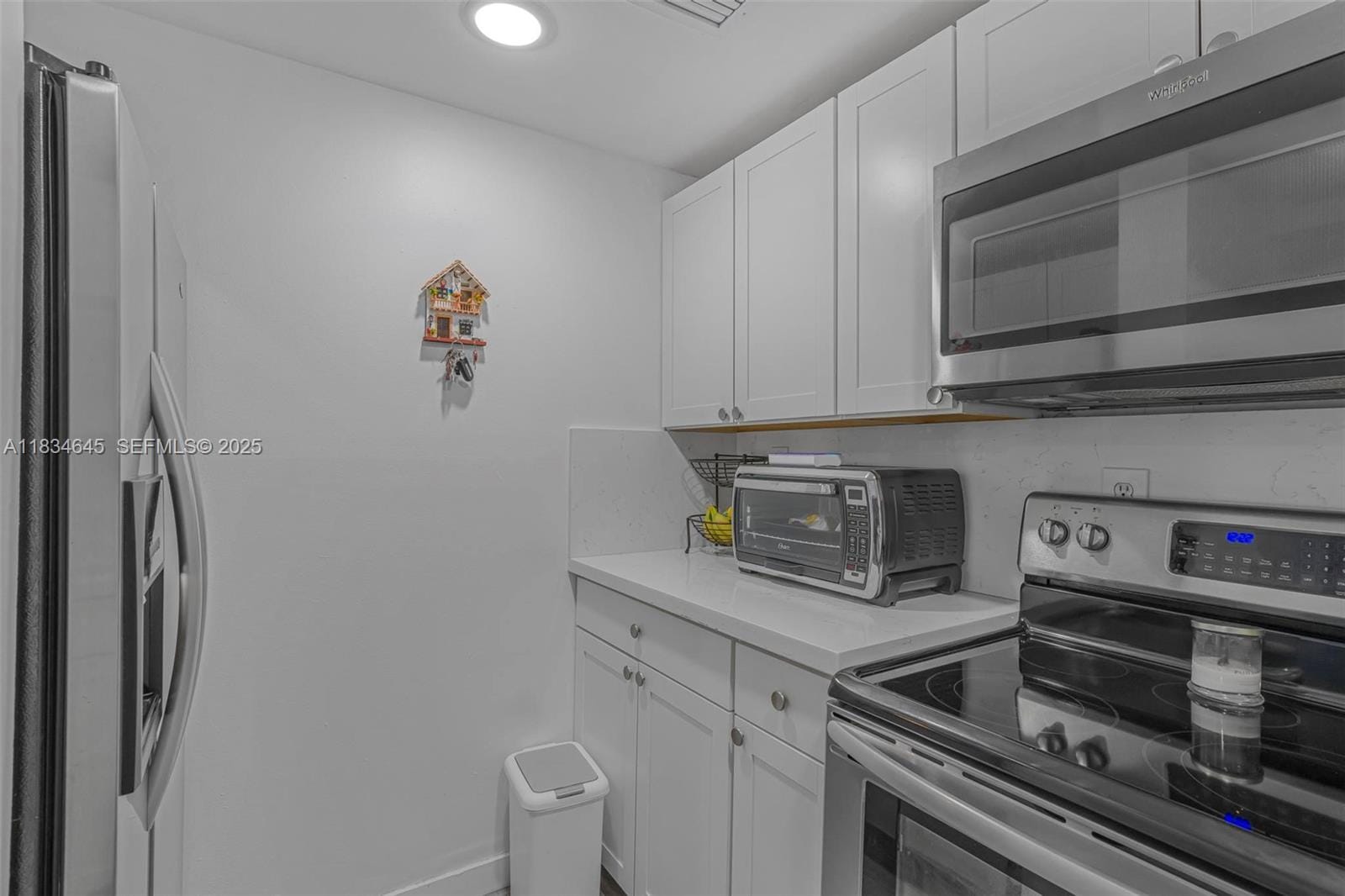 11955 SW 18th Terrace 9, Miami, FL 33175 photo 8