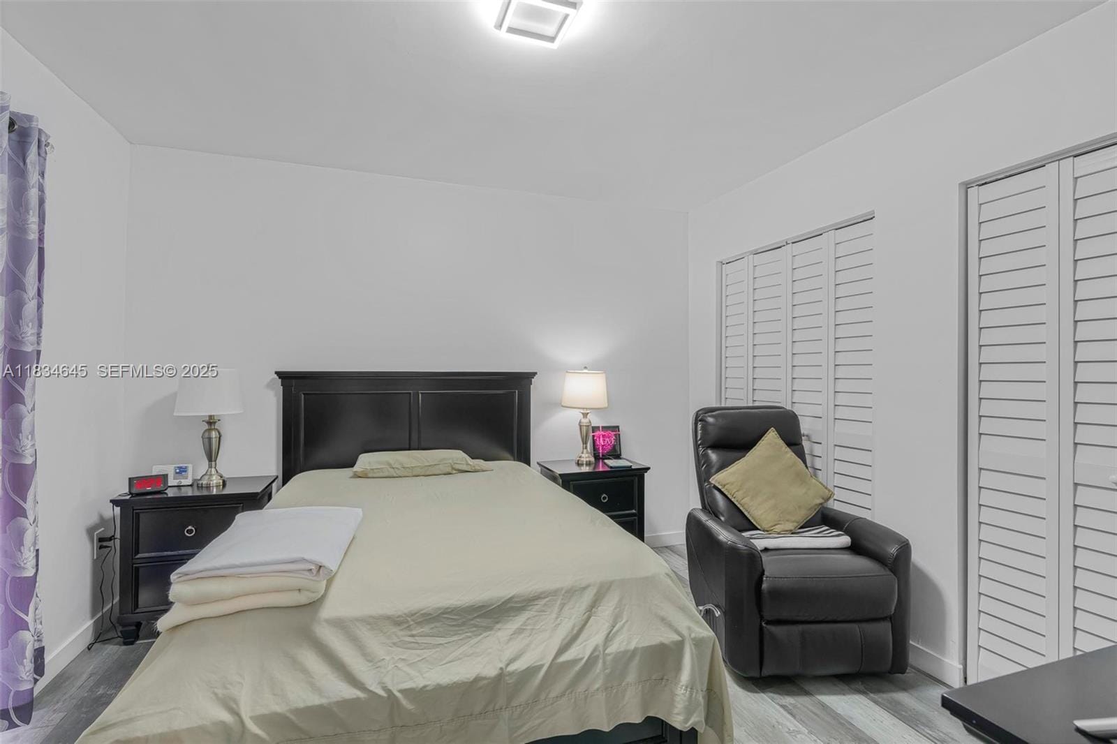 11955 SW 18th Terrace 9, Miami, FL 33175 photo 9