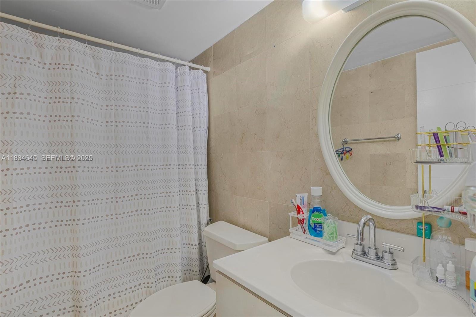 11955 SW 18th Terrace 9, Miami, FL 33175 photo 10