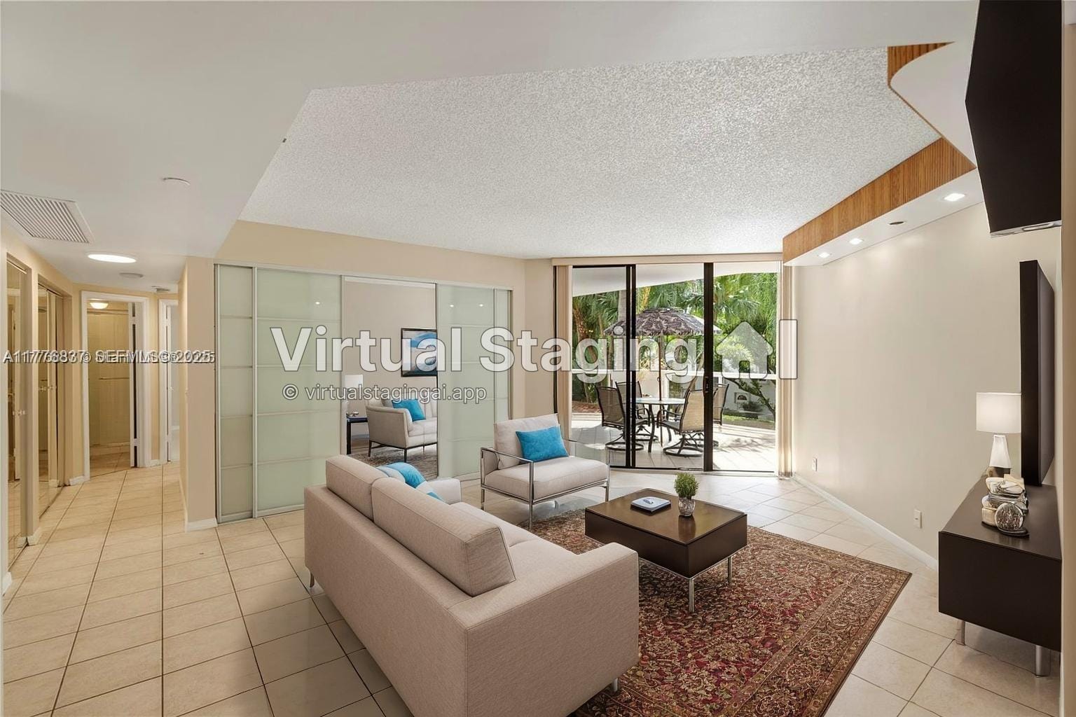 3610 Yacht Club Drive 213, Aventura, FL 33180