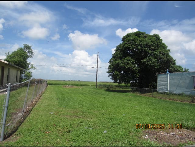 00 NW 12th Avenue, sold in ZIP 33493, South Bay, FL
