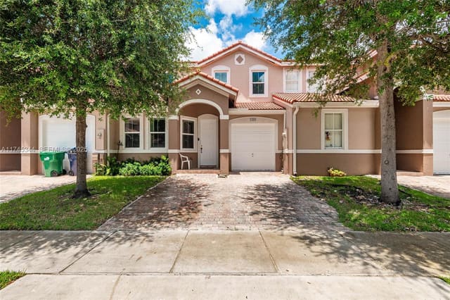 13861 SW 275th Street, Homestead, FL 33032