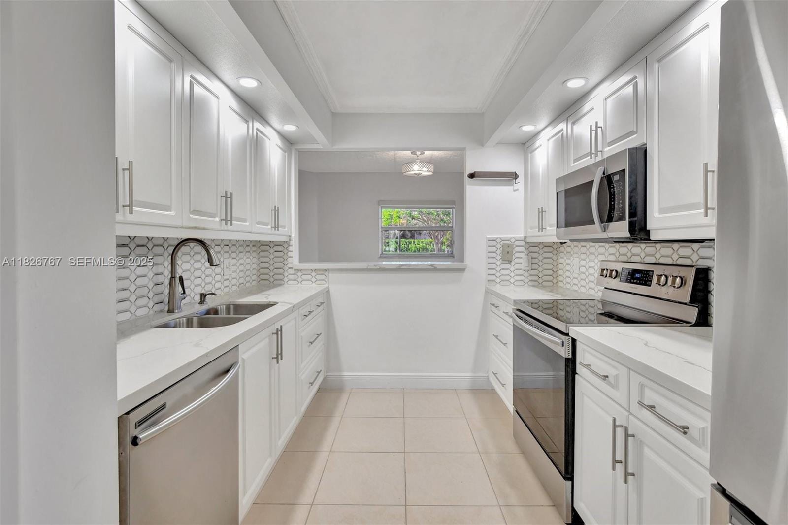 13800 SW 5th Court 101M, Pembroke Pines, FL 33027