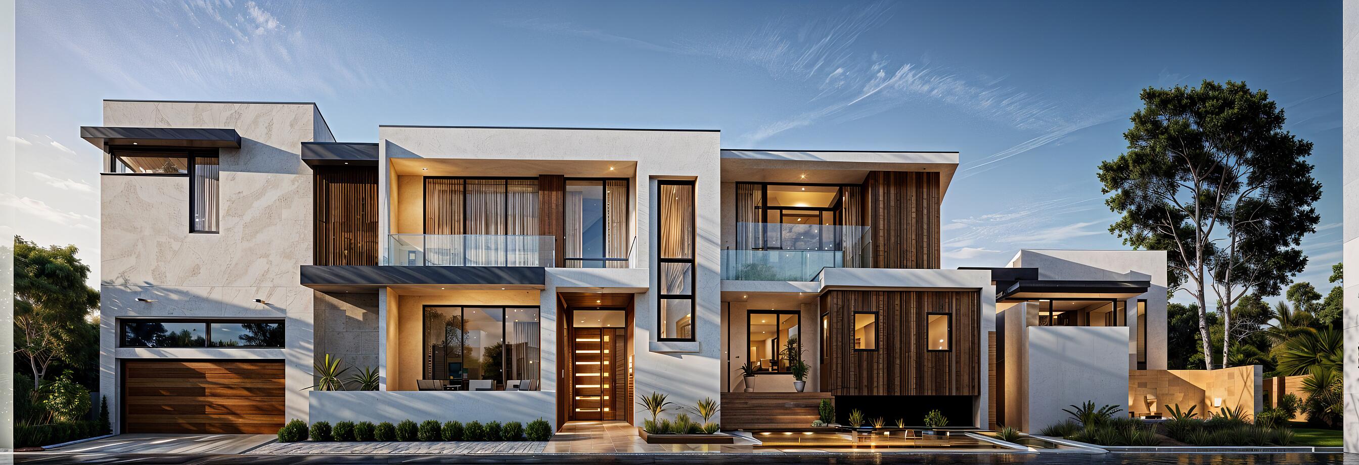 200 NW 22nd Street, Delray Beach, FL 33444, Delray Beach