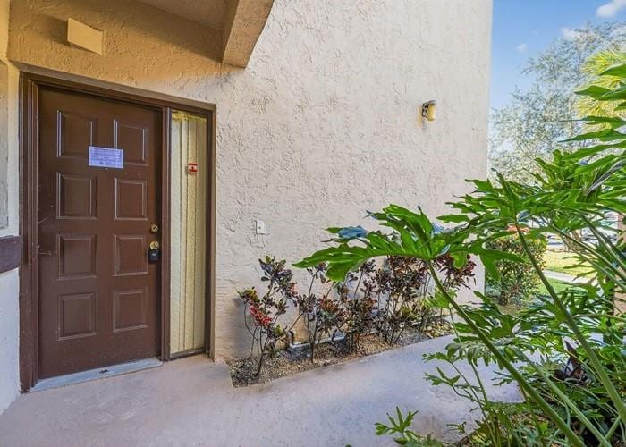2671 Carambola Circle 1755 — photo 2