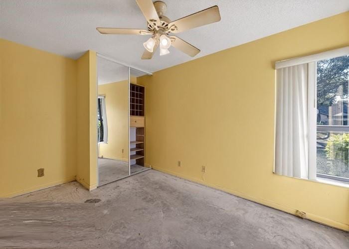 2671 Carambola Circle 1755 — photo 11