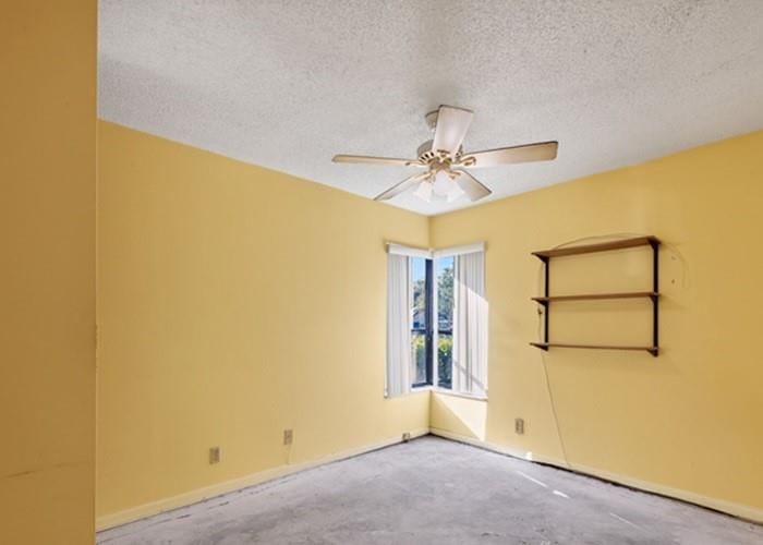 2671 Carambola Circle 1755 — photo 12