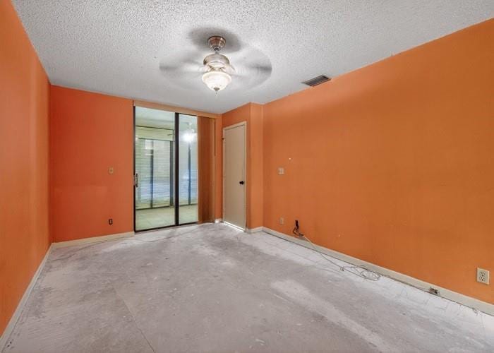 2671 Carambola Circle 1755, Coconut Creek, FL 33066 photo 13