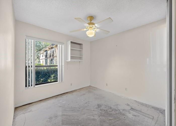 2671 Carambola Circle 1755, Coconut Creek, FL 33066 photo 14