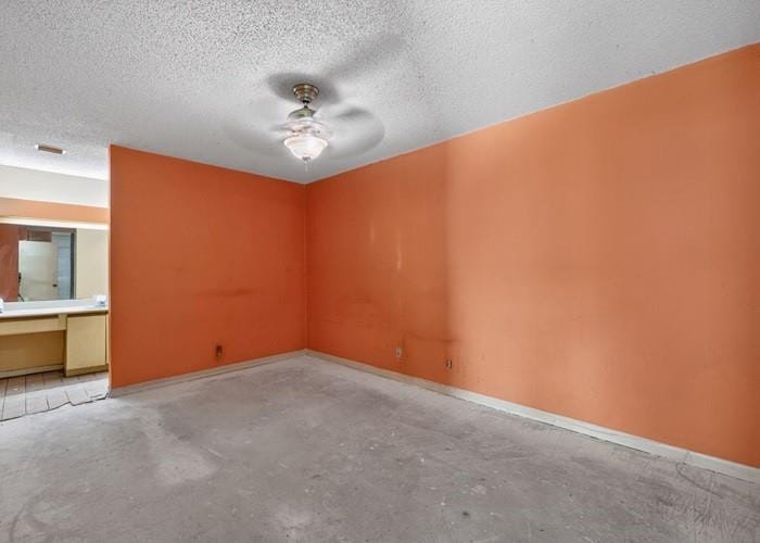 2671 Carambola Circle 1755, Coconut Creek, FL 33066 photo 15