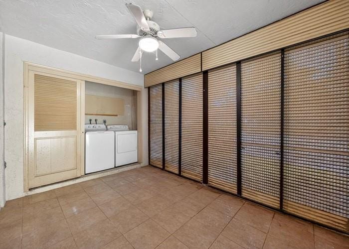 2671 Carambola Circle 1755, Coconut Creek, FL 33066 photo 16