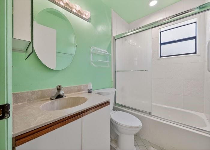 2671 Carambola Circle 1755, Coconut Creek, FL 33066 photo 20