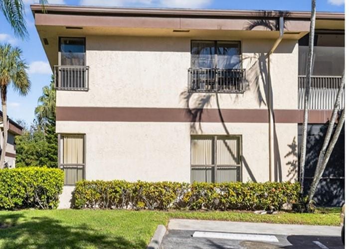 2671 Carambola Circle 1755 — photo 3