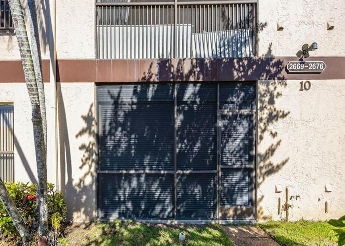 2671 Carambola Circle 1755 — photo 5