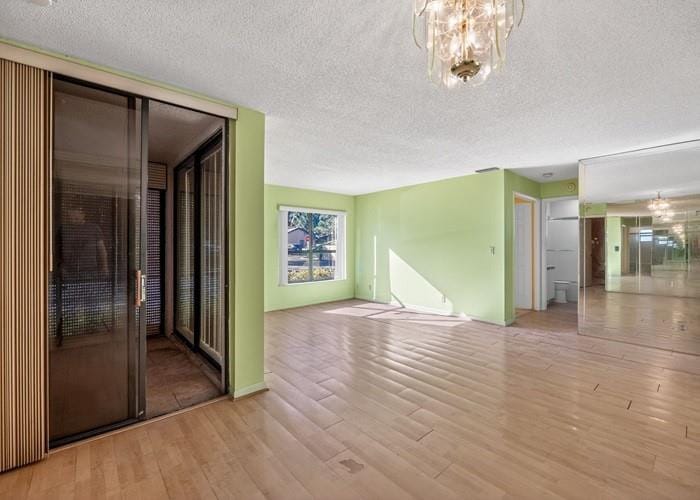 2671 Carambola Circle 1755 — photo 7