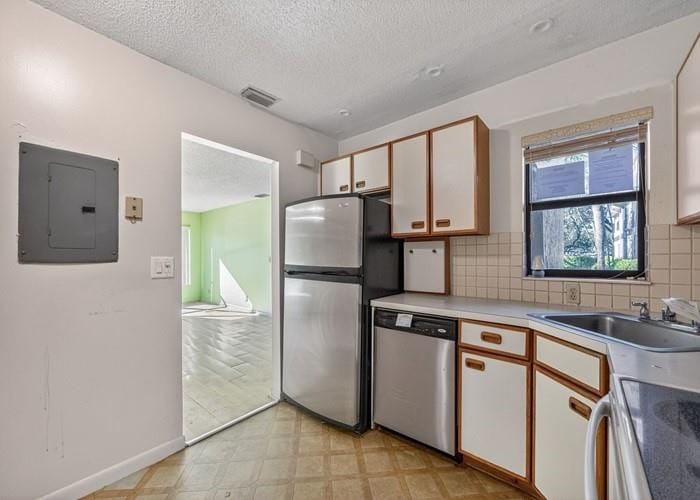 2671 Carambola Circle 1755 — photo 9