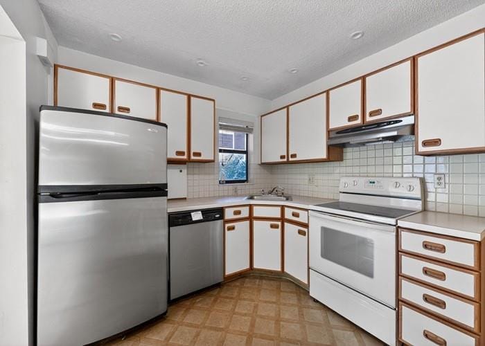 2671 Carambola Circle 1755 — photo 10