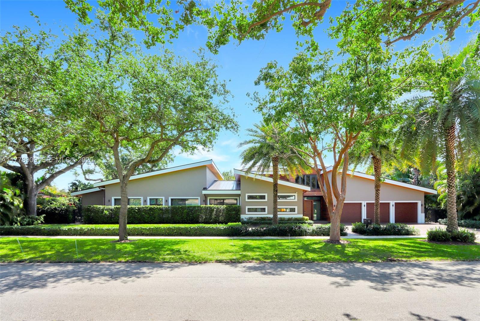 128 NE 94th Street, Miami Shores, FL 33138, Miami Shores