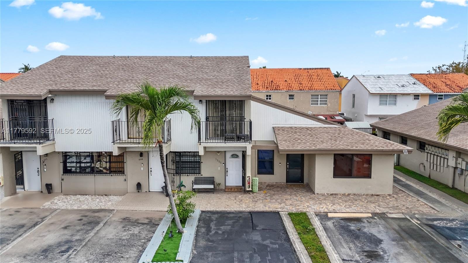 5386 W 24th Avenue 109, Hialeah Gardens, FL 33016