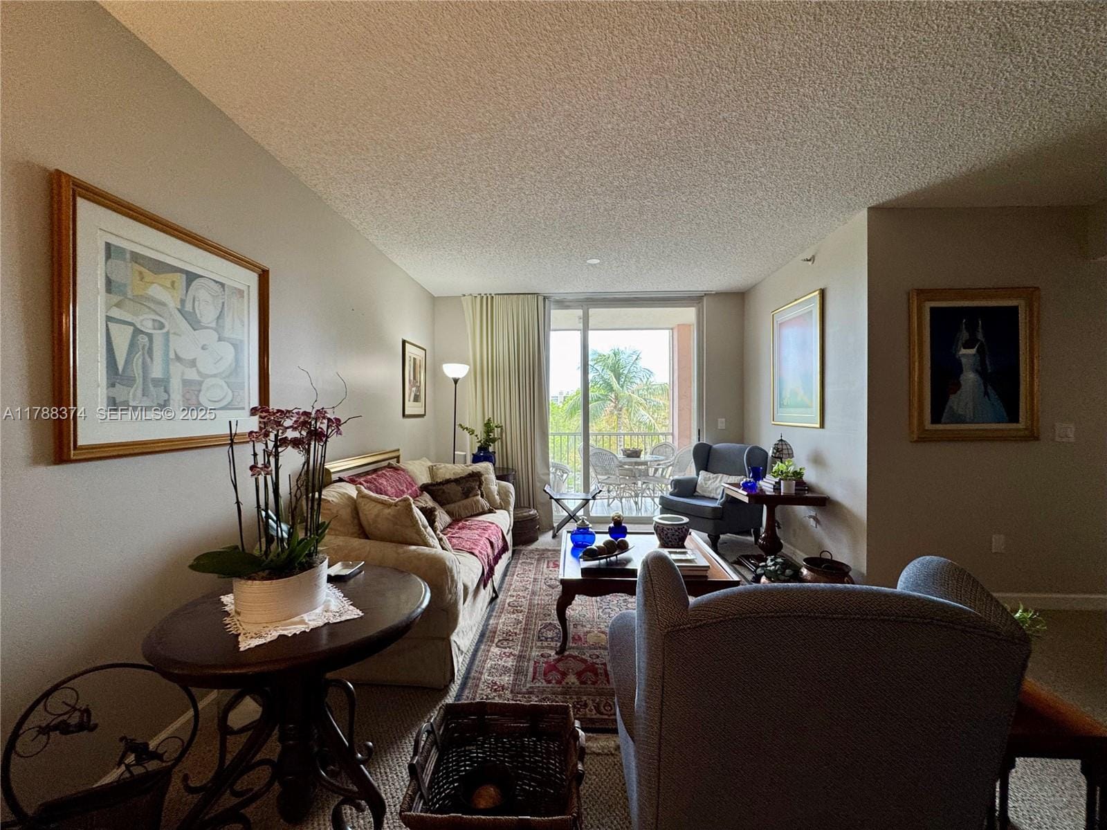 9805 NW 52nd Street 420 — photo 2