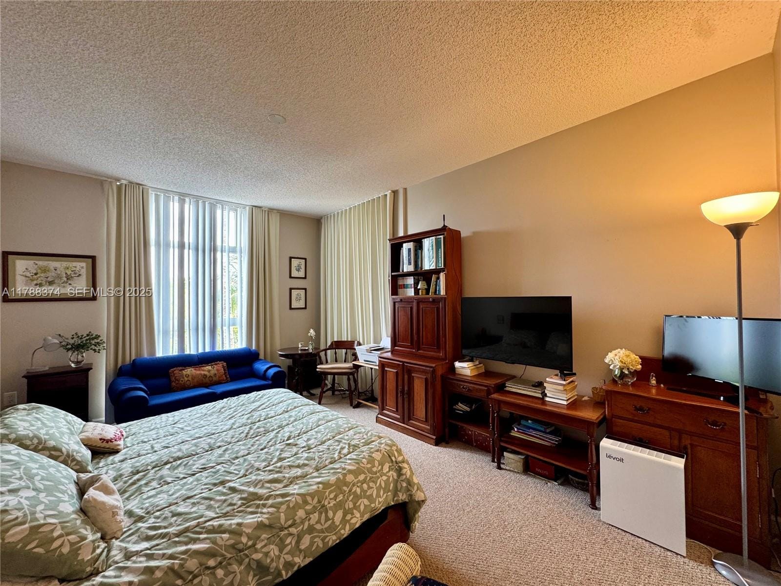 9805 NW 52nd Street 420, Doral, FL 33178 photo 14