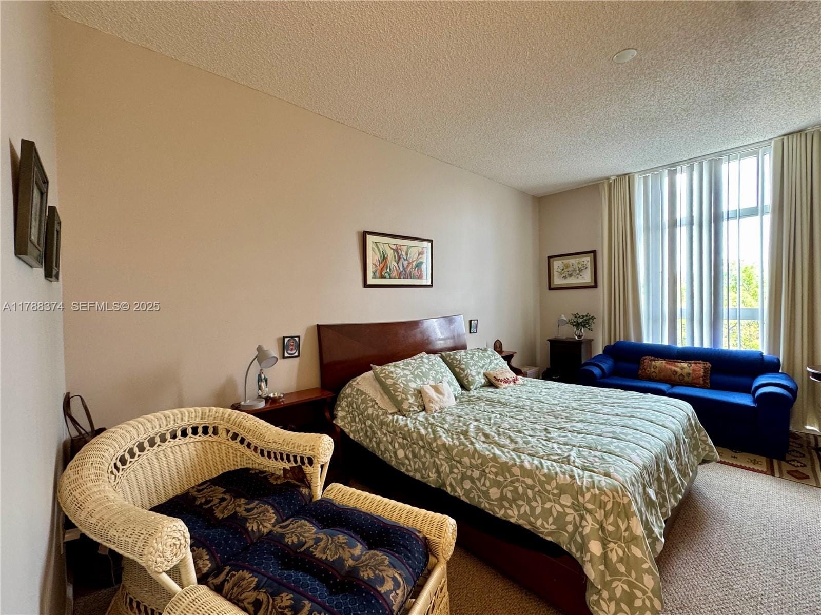 9805 NW 52nd Street 420, Doral, FL 33178 photo 15