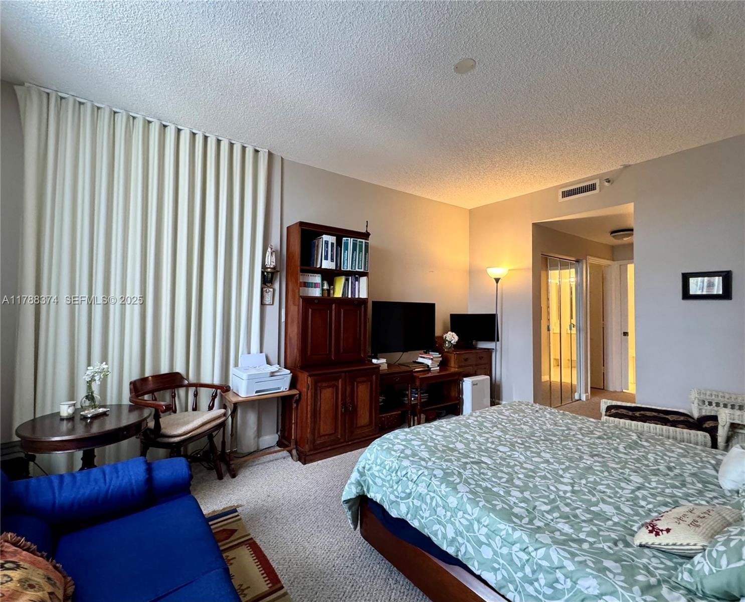 9805 NW 52nd Street 420, Doral, FL 33178 photo 16