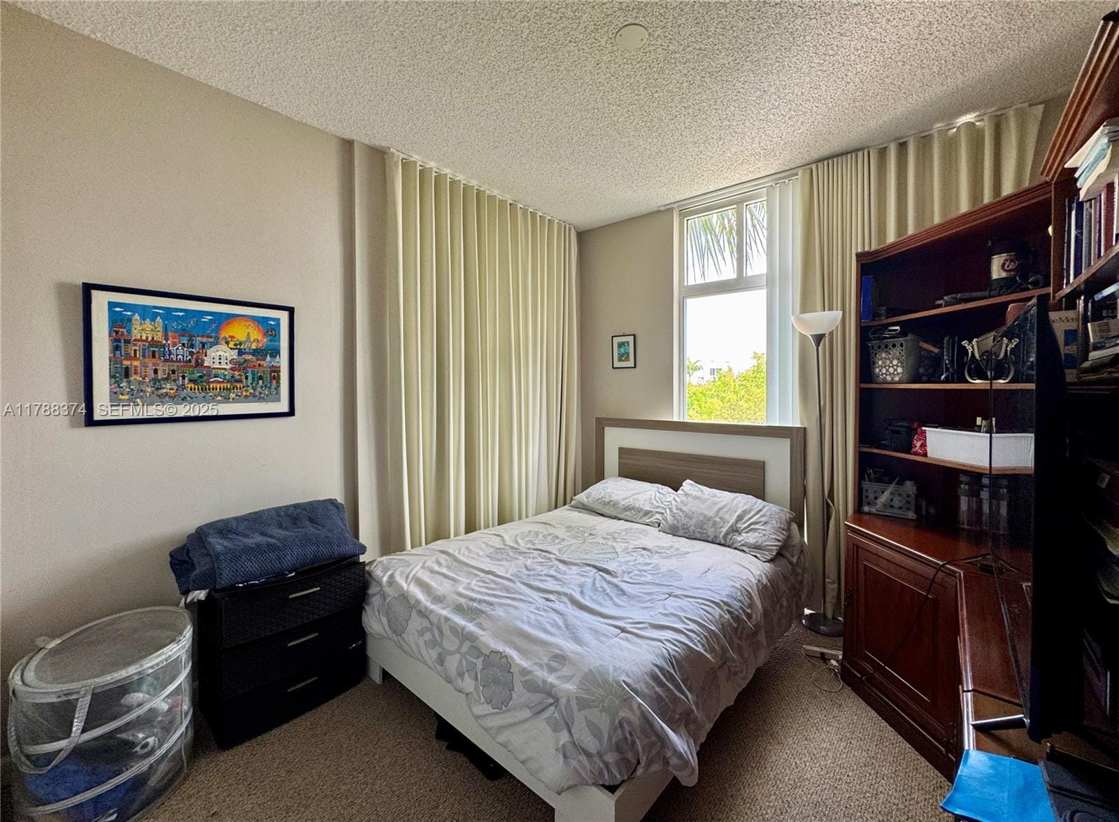 9805 NW 52nd Street 420, Doral, FL 33178 photo 18
