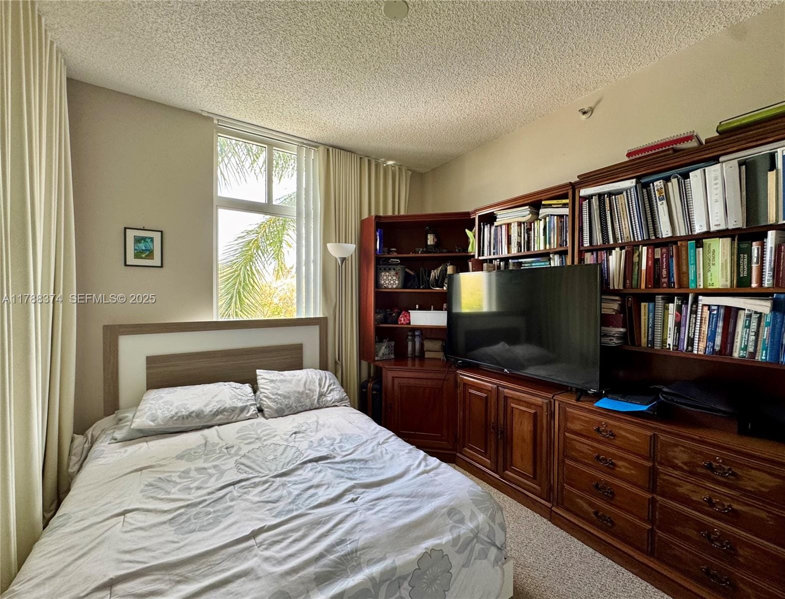 9805 NW 52nd Street 420, Doral, FL 33178 photo 19